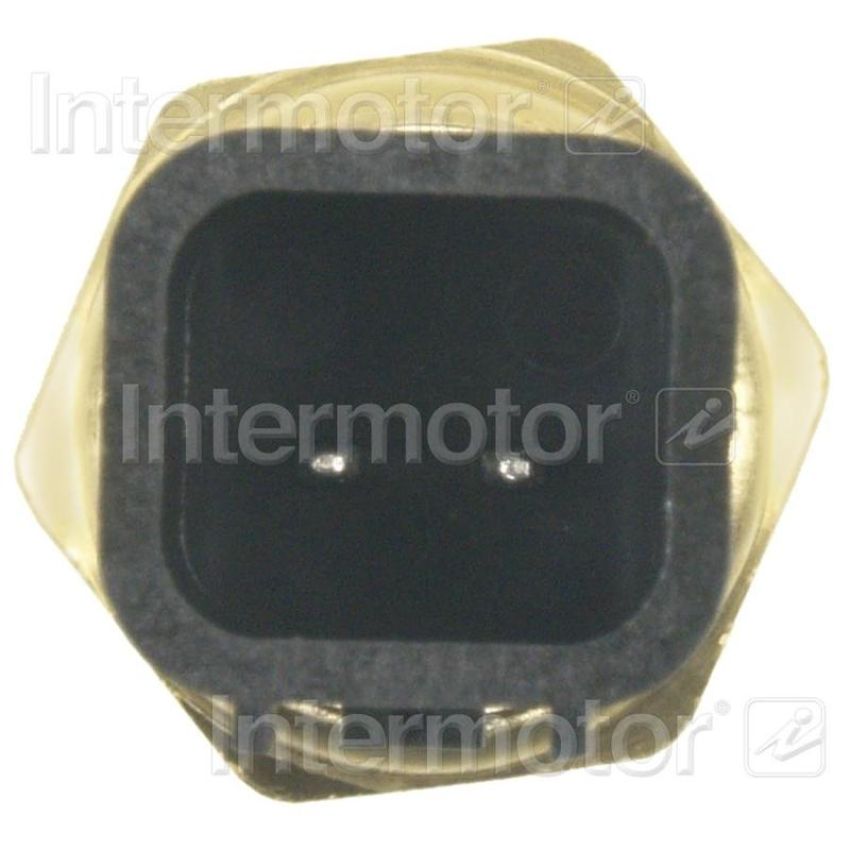 Standard Ignition TX98 Coolant Temperature Sensor