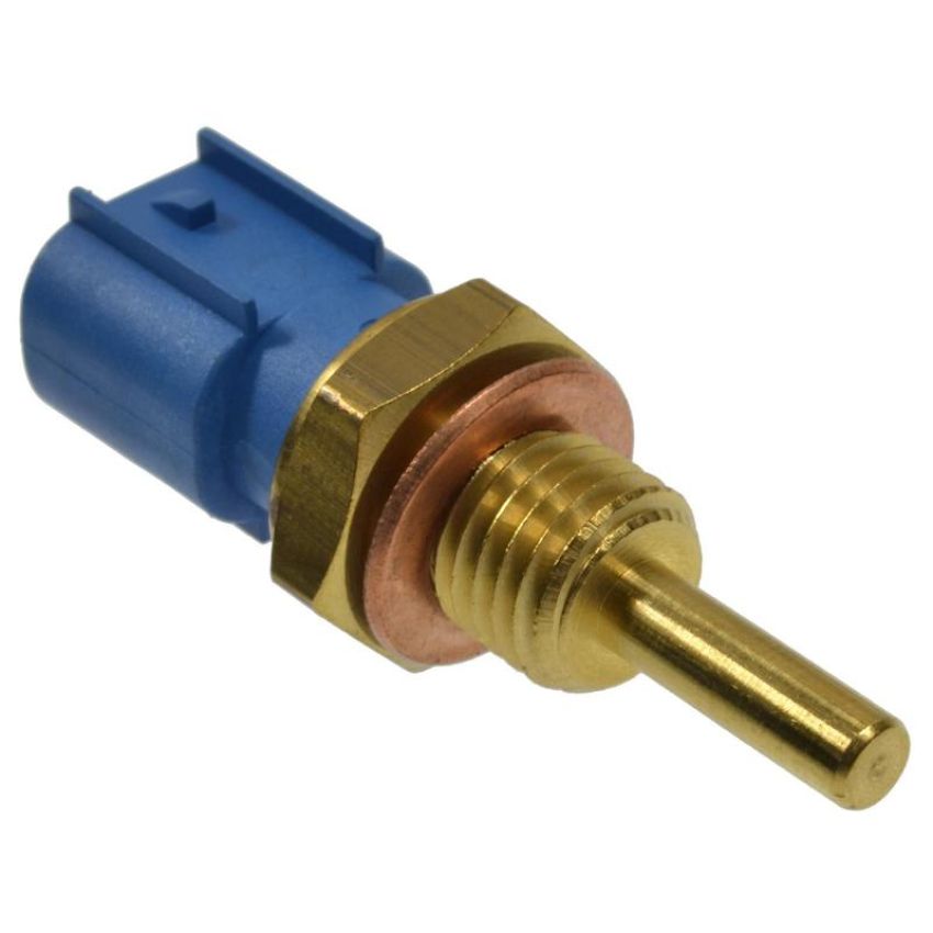 Standard Ignition TX99 Coolant Temperature Sensor