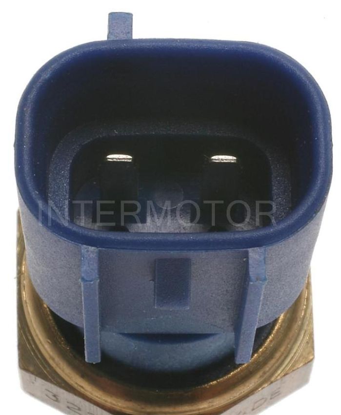 Standard Ignition TX99 Coolant Temperature Sensor