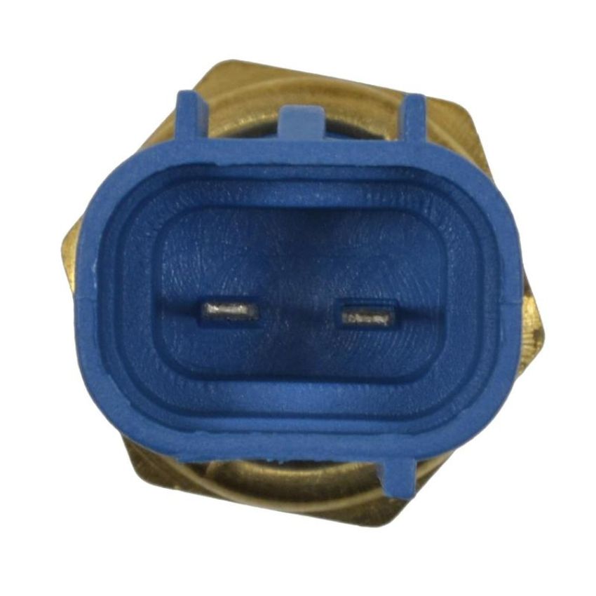 Standard Ignition TX99 Coolant Temperature Sensor
