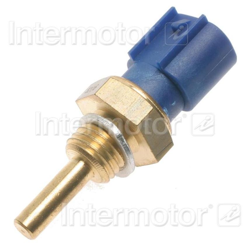 Standard Ignition TX99 Coolant Temperature Sensor