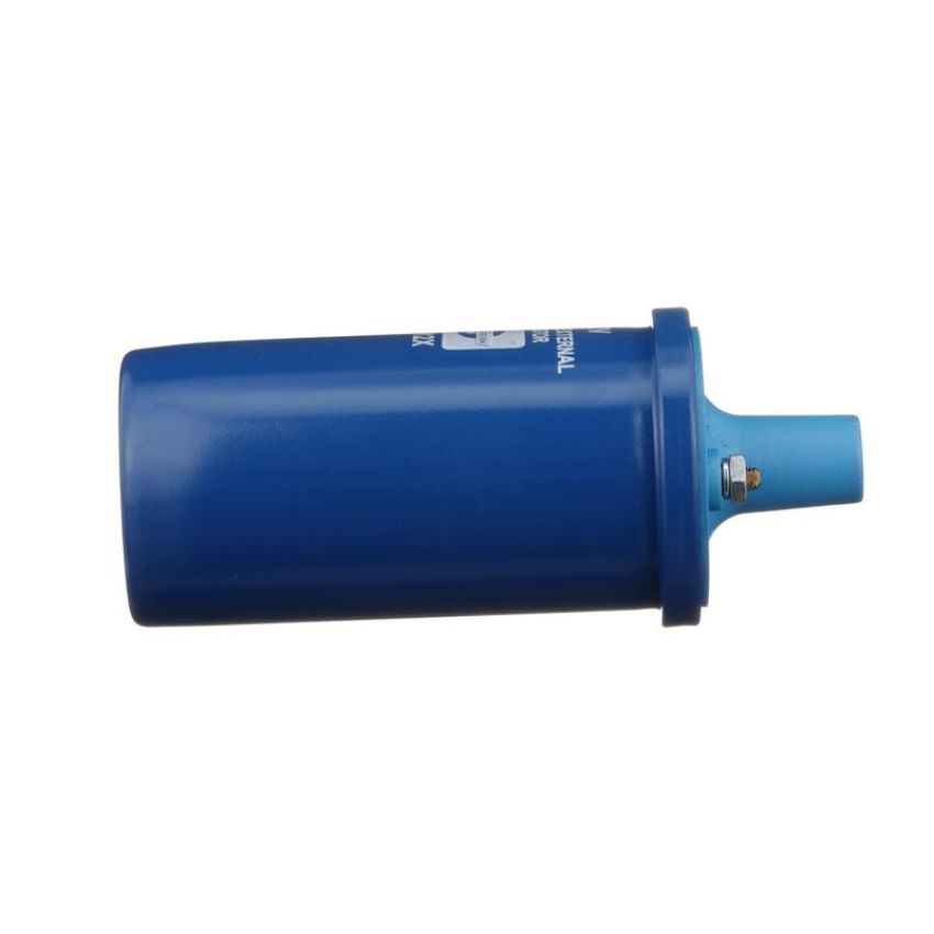 Standard Ignition UC-12X OE Durability Improved Ignition Coil