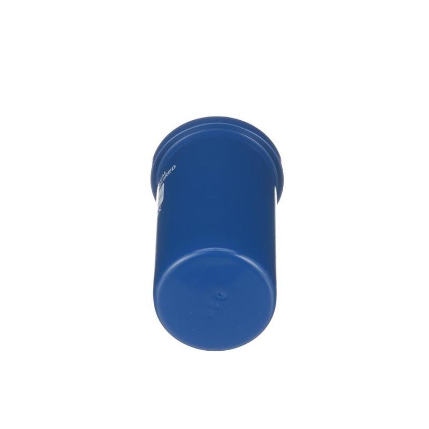 Standard Ignition UC-14 Can Coil