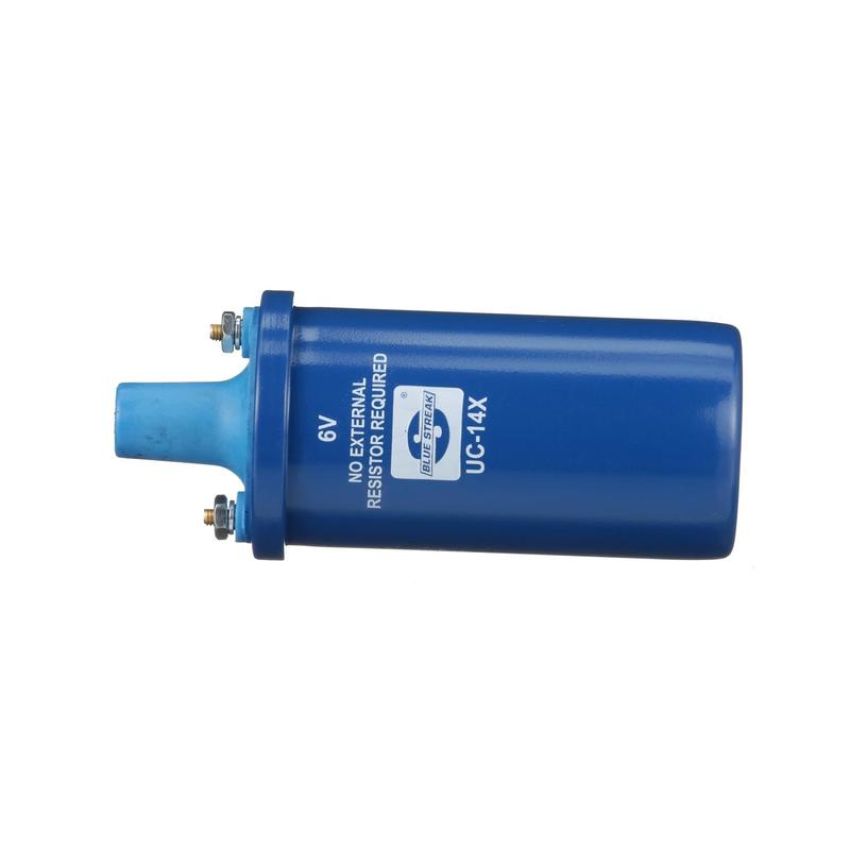 Standard Ignition UC-14 Can Coil