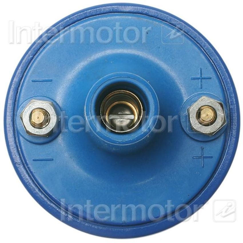 Standard Ignition UC-14 Can Coil