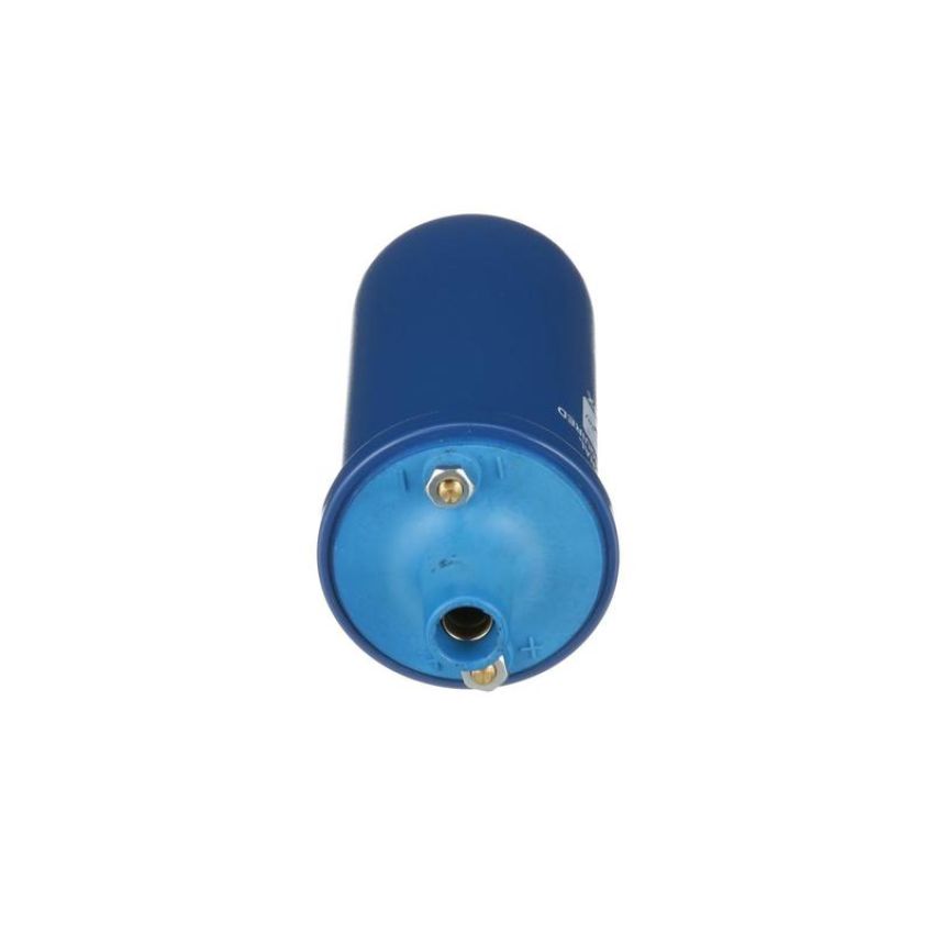 Standard Ignition UC-14 Can Coil