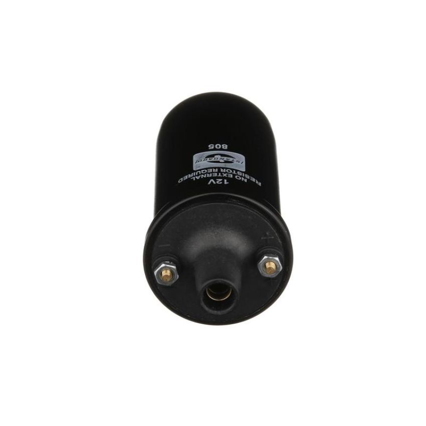 Standard Ignition UC-15 Can Coil