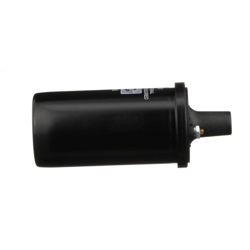 Standard Ignition UC-15 Can Coil