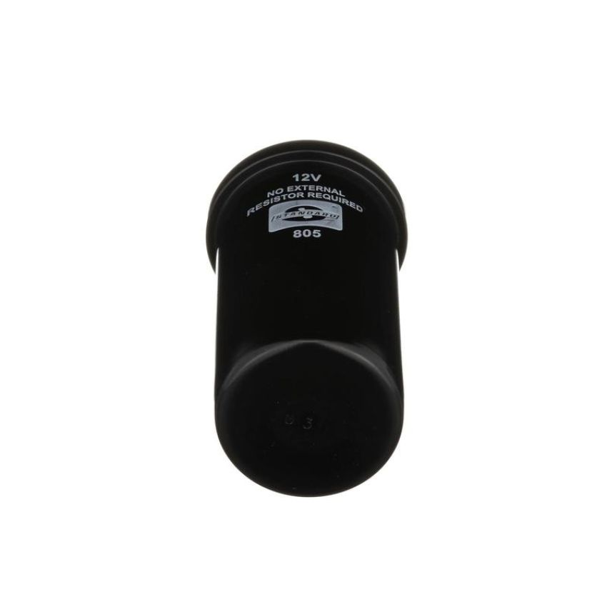 Standard Ignition UC-15 Can Coil