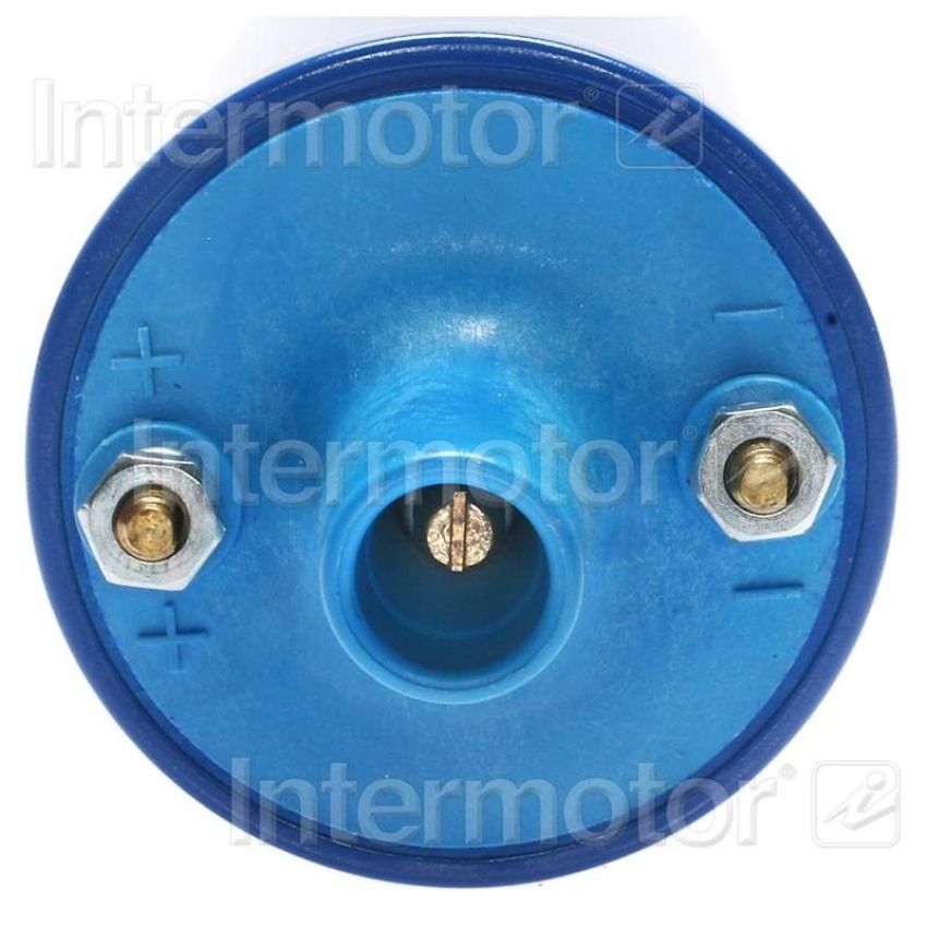 Standard Ignition UC-16 OE Durability Improved Ignition Coil
