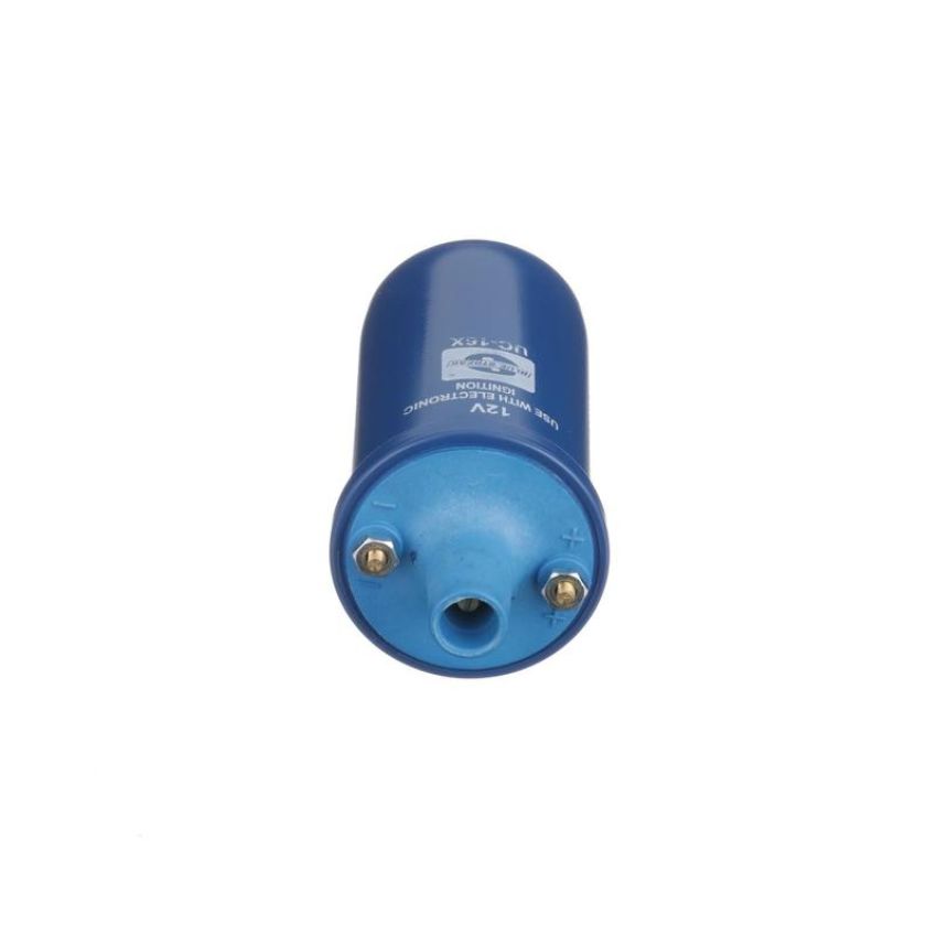 Standard Ignition UC-16 OE Durability Improved Ignition Coil