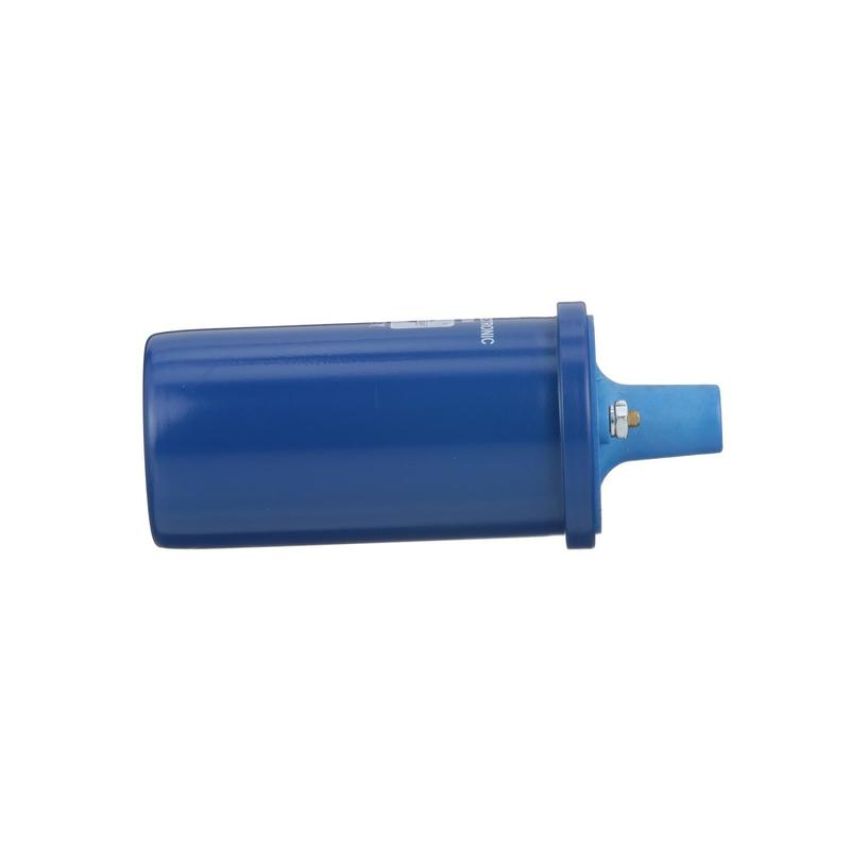 Standard Ignition UC-16 OE Durability Improved Ignition Coil