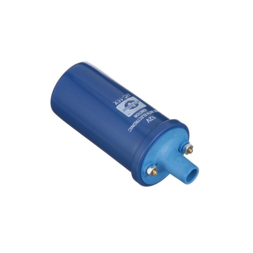 Standard Ignition UC-16 OE Durability Improved Ignition Coil