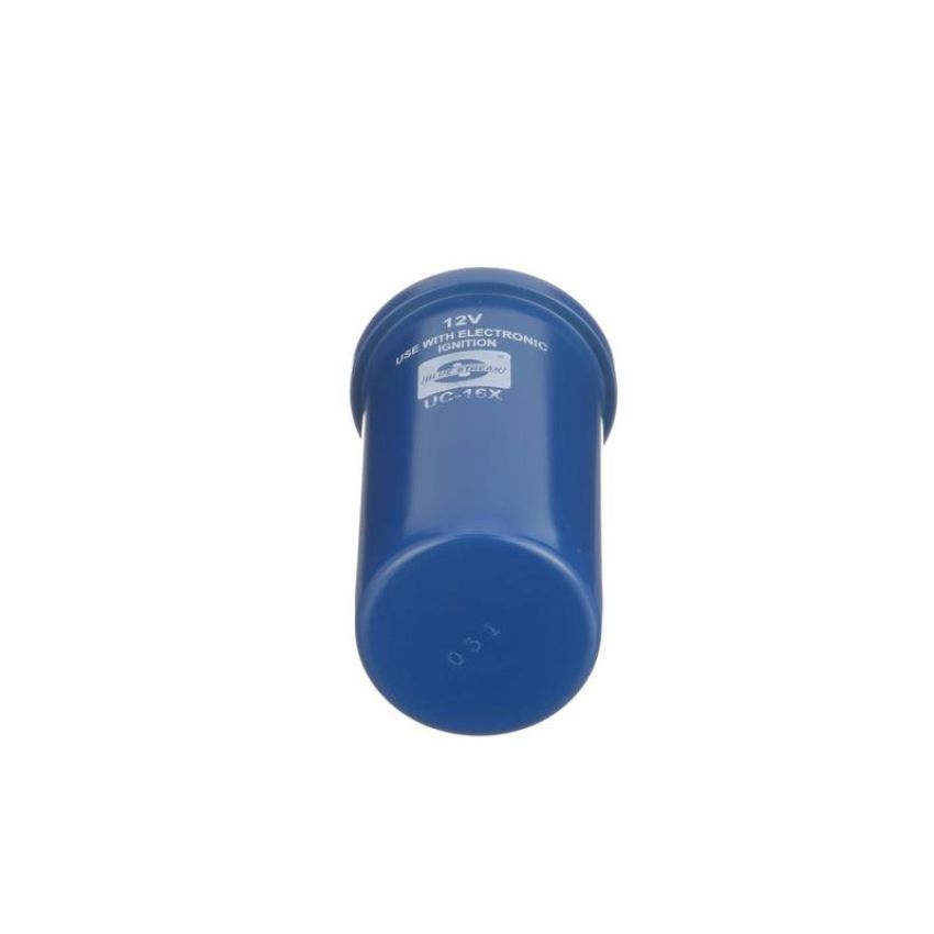 Standard Ignition UC-16 OE Durability Improved Ignition Coil