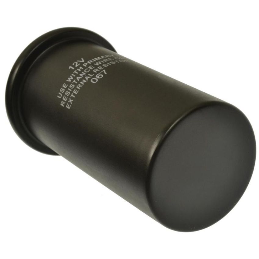 Standard Ignition UC-21 Can Coil