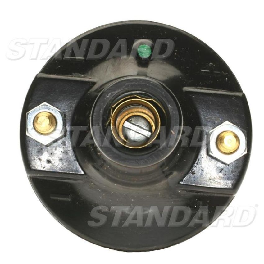 Standard Ignition UC-21 Can Coil