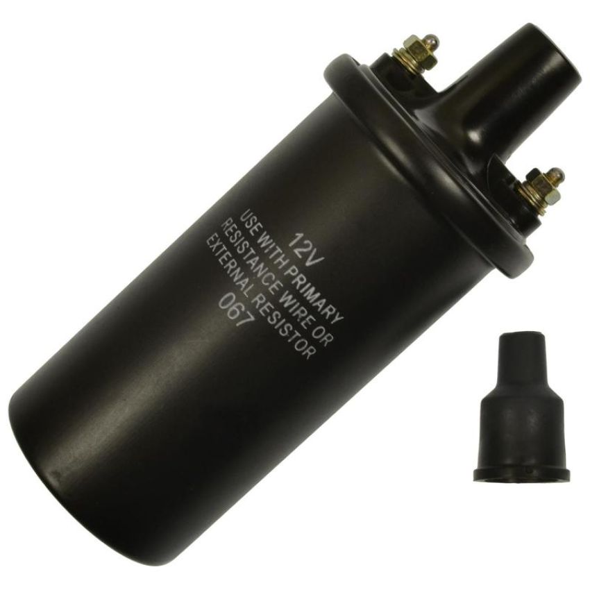 Standard Ignition UC-21 Can Coil