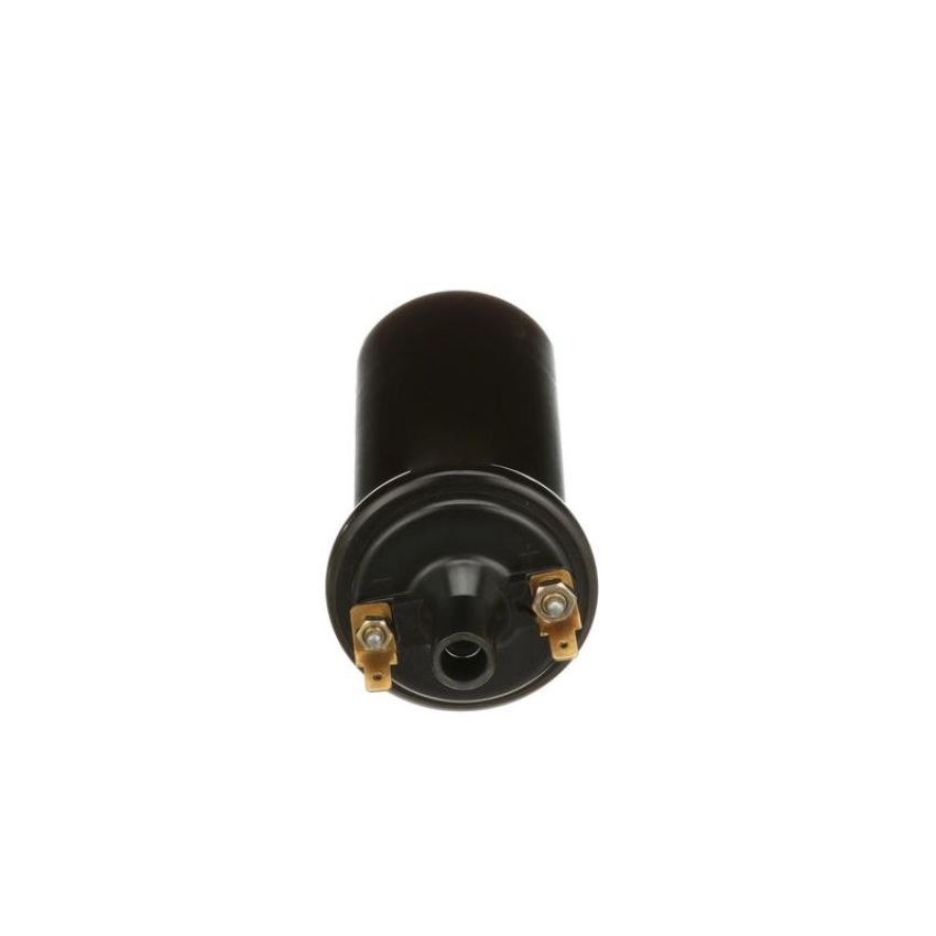 Standard Ignition UF-101 Can Coil