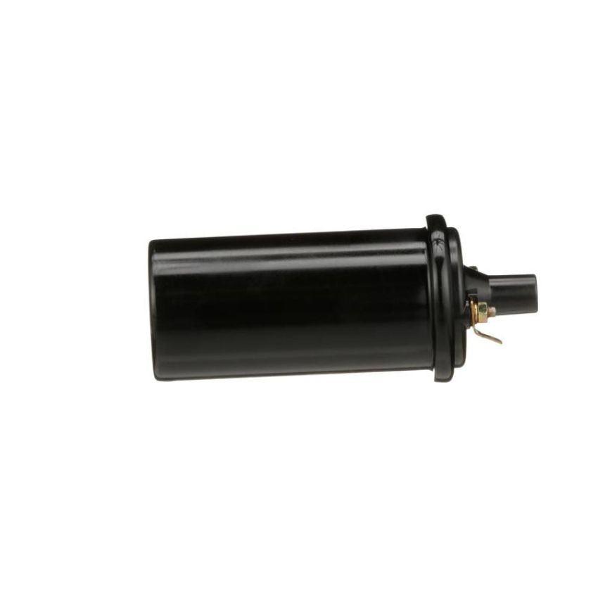 Standard Ignition UF-101 Can Coil