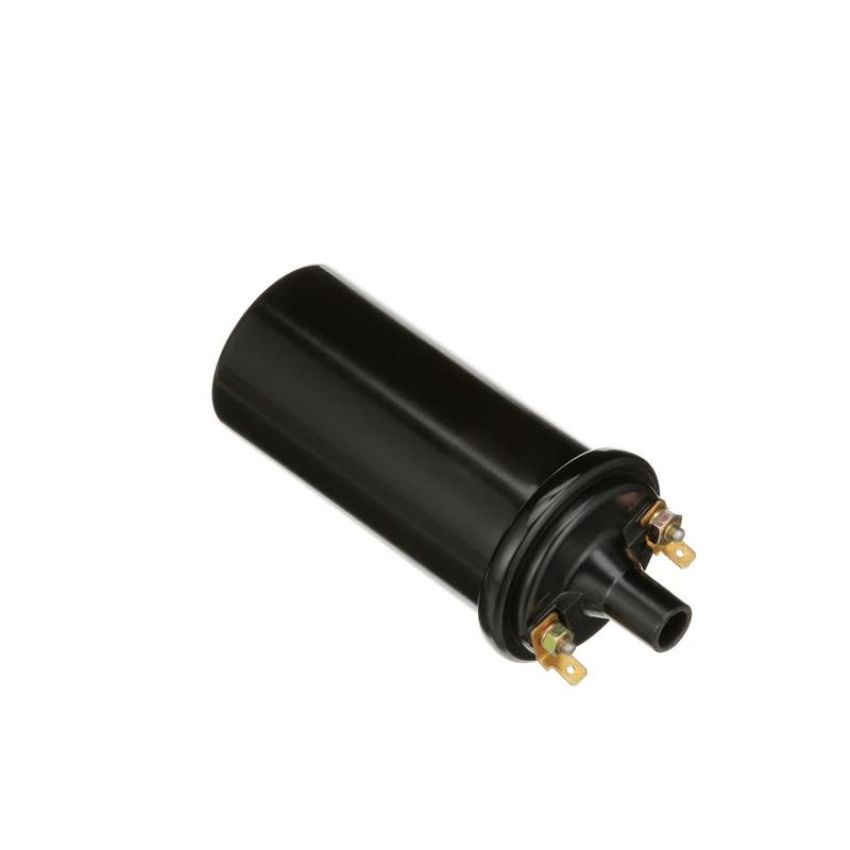 Standard Ignition UF-101 Can Coil