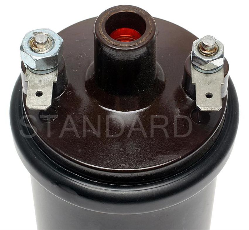 Standard Ignition UF-101 Can Coil