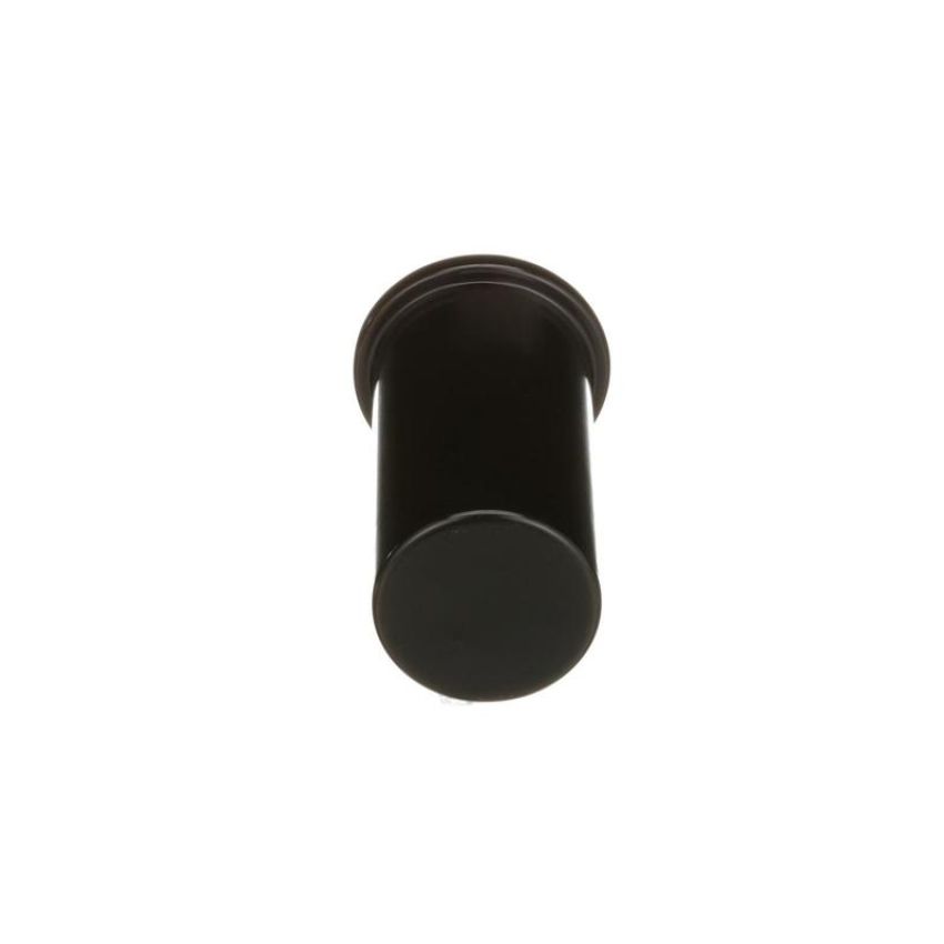Standard Ignition UF-101 Can Coil