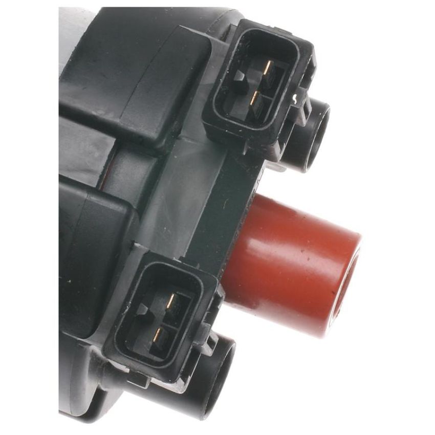 Standard Ignition UF-102 Can Coil