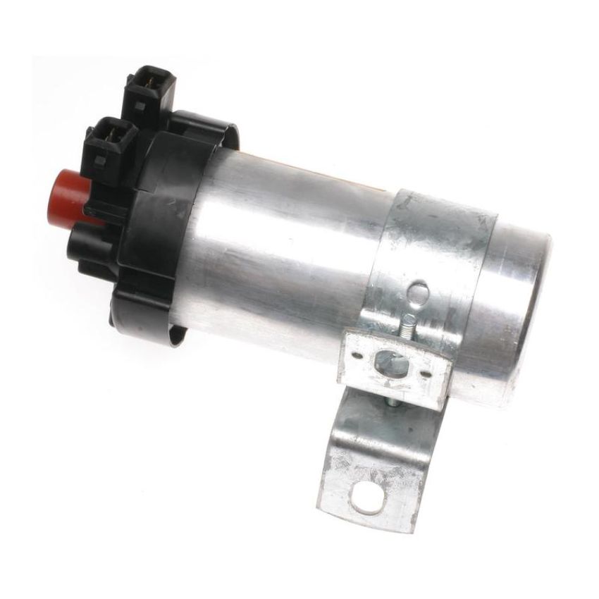 Standard Ignition UF-102 Can Coil