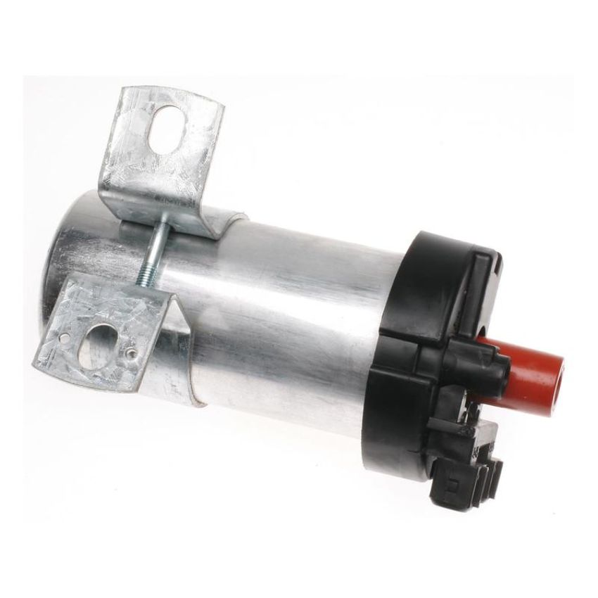 Standard Ignition UF-102 Can Coil
