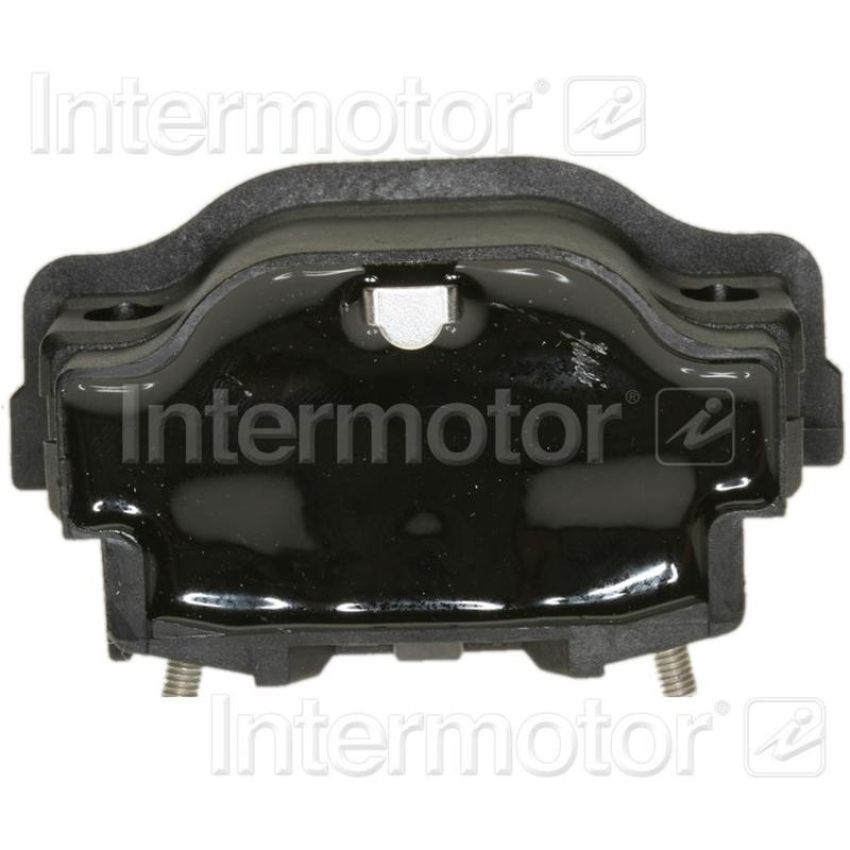Standard Ignition UF-103 Electronic Ignition Coil