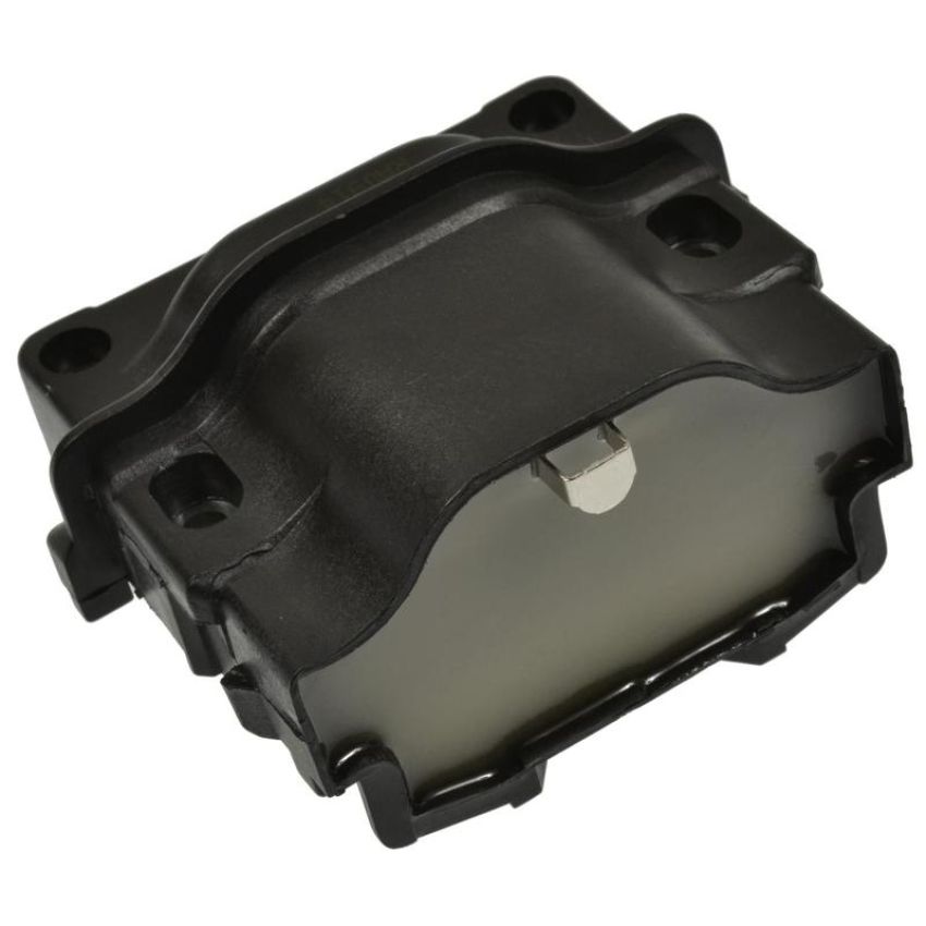 Standard Ignition UF-103 Electronic Ignition Coil