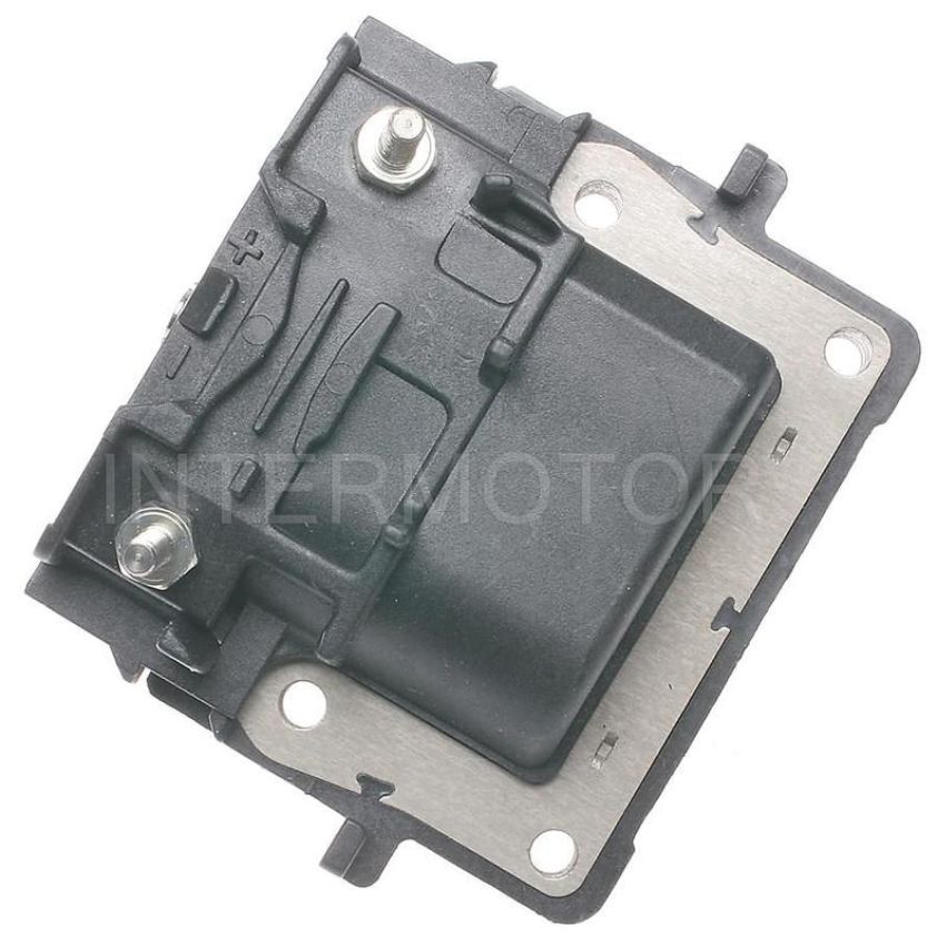 Standard Ignition UF-103 Electronic Ignition Coil