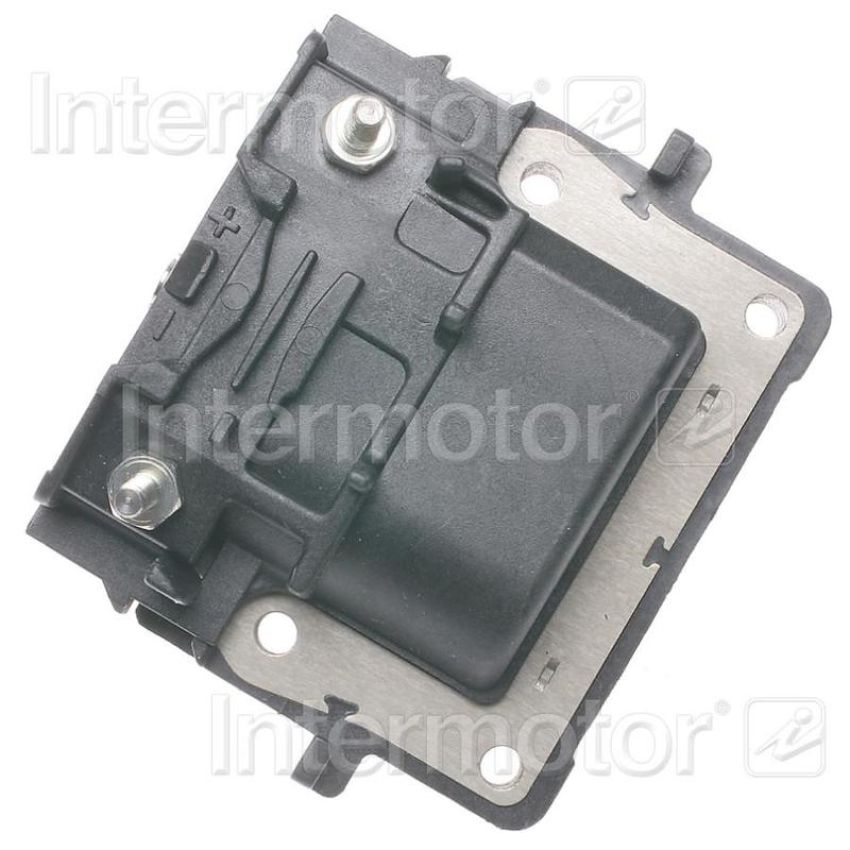 Standard Ignition UF-103 Electronic Ignition Coil