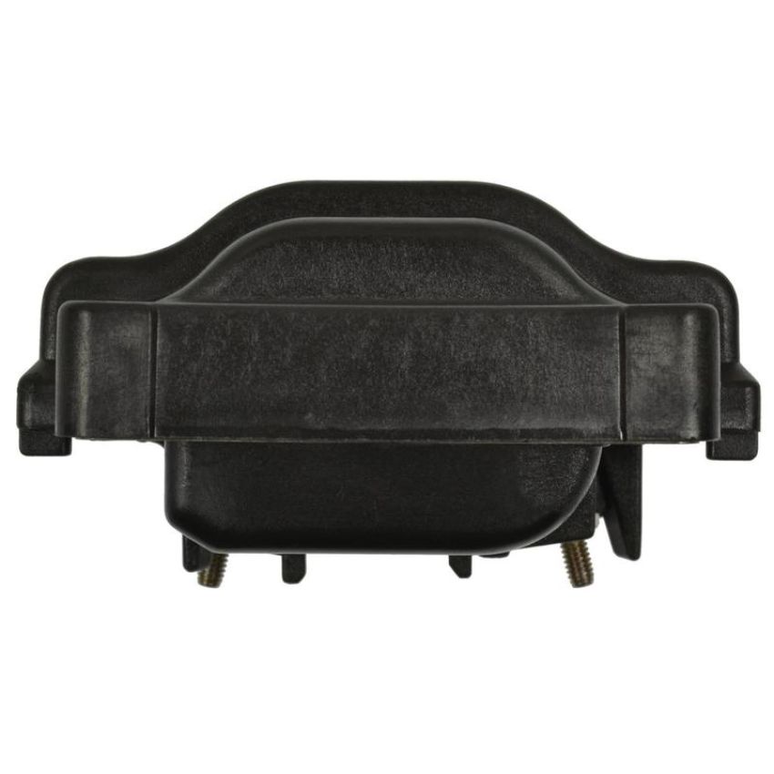 Standard Ignition UF-103 Electronic Ignition Coil