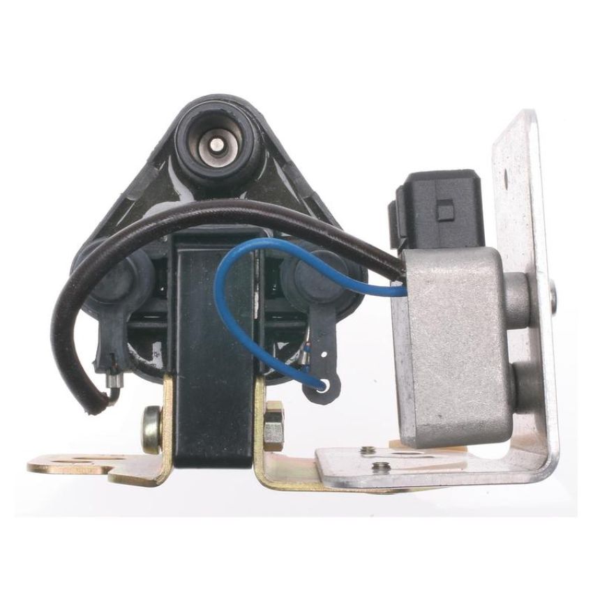 Standard Ignition UF-105 Distributorless Coil