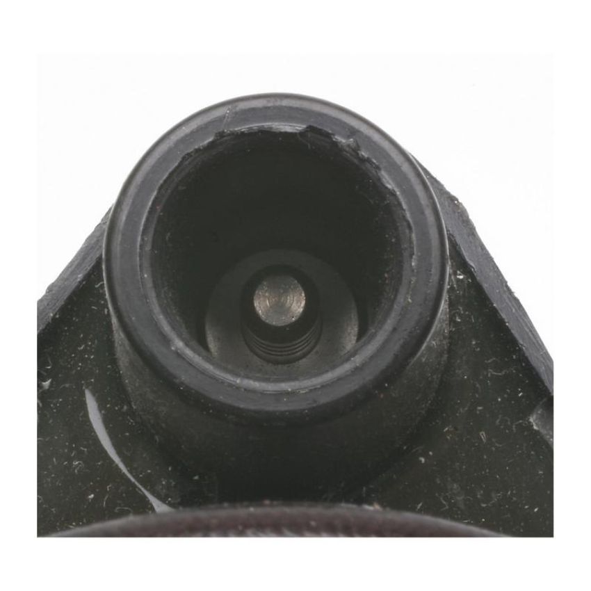 Standard Ignition UF-105 Distributorless Coil