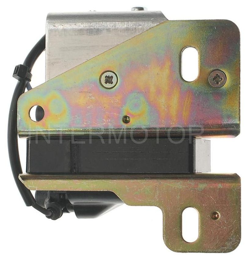 Standard Ignition UF-106 Distributorless Coil