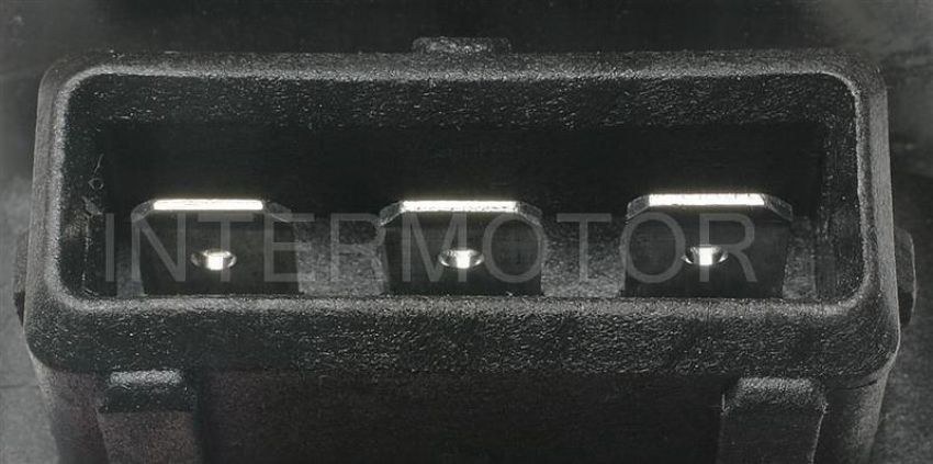 Standard Ignition UF-106 Distributorless Coil