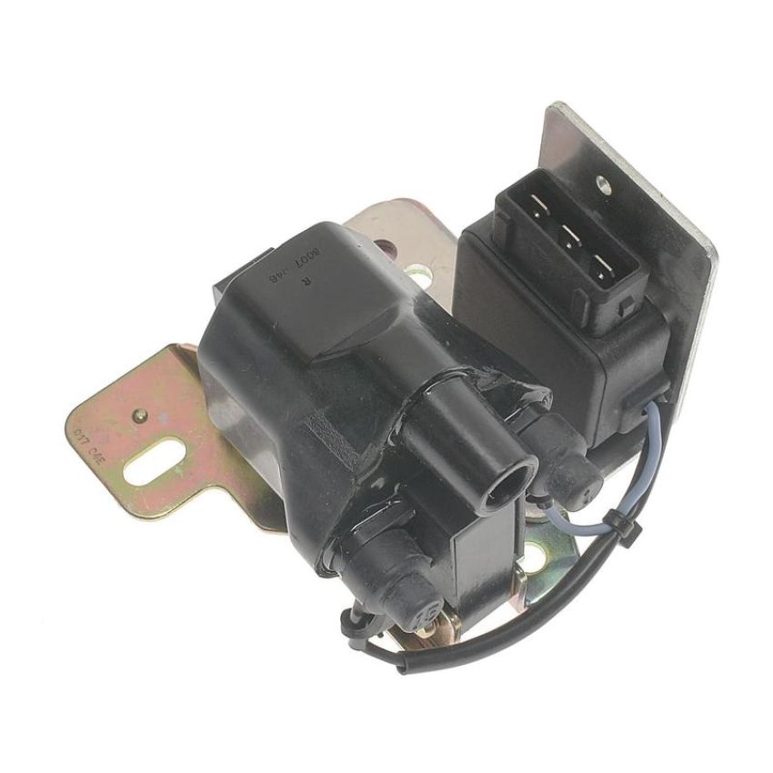 Standard Ignition UF-106 Distributorless Coil
