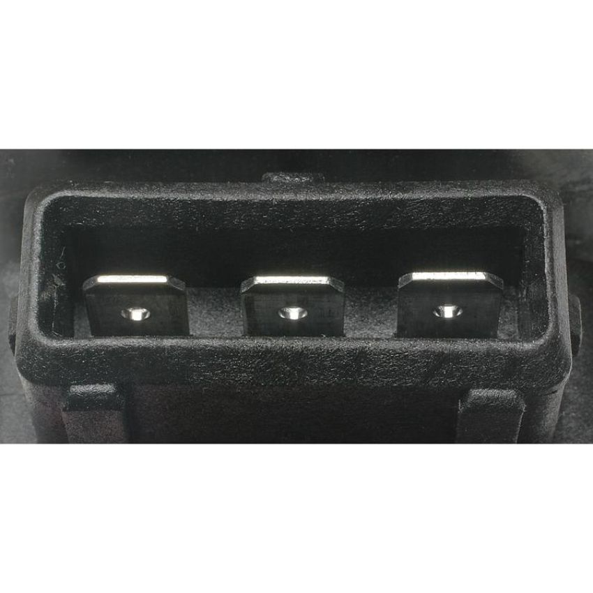Standard Ignition UF-106 Distributorless Coil