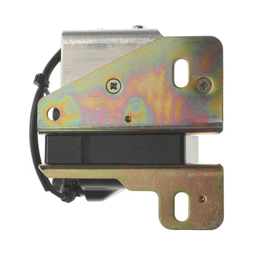 Standard Ignition UF-106 Distributorless Coil