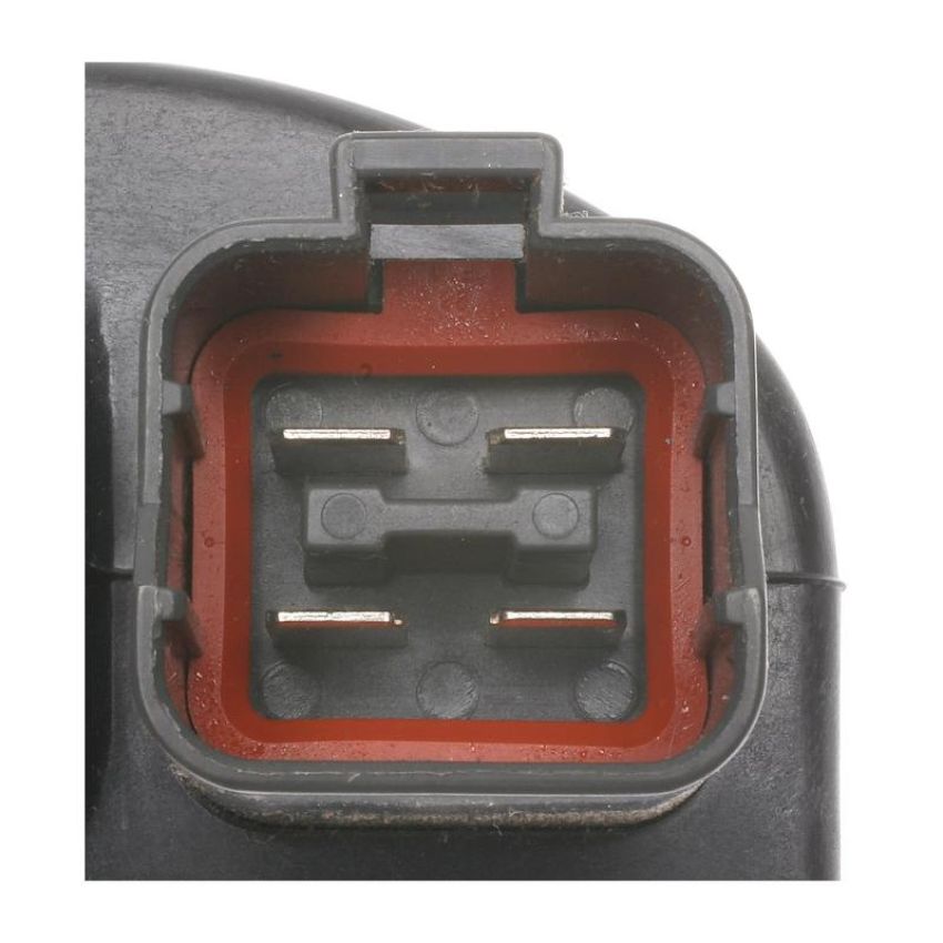Standard Ignition UF-107 Electronic Ignition Coil