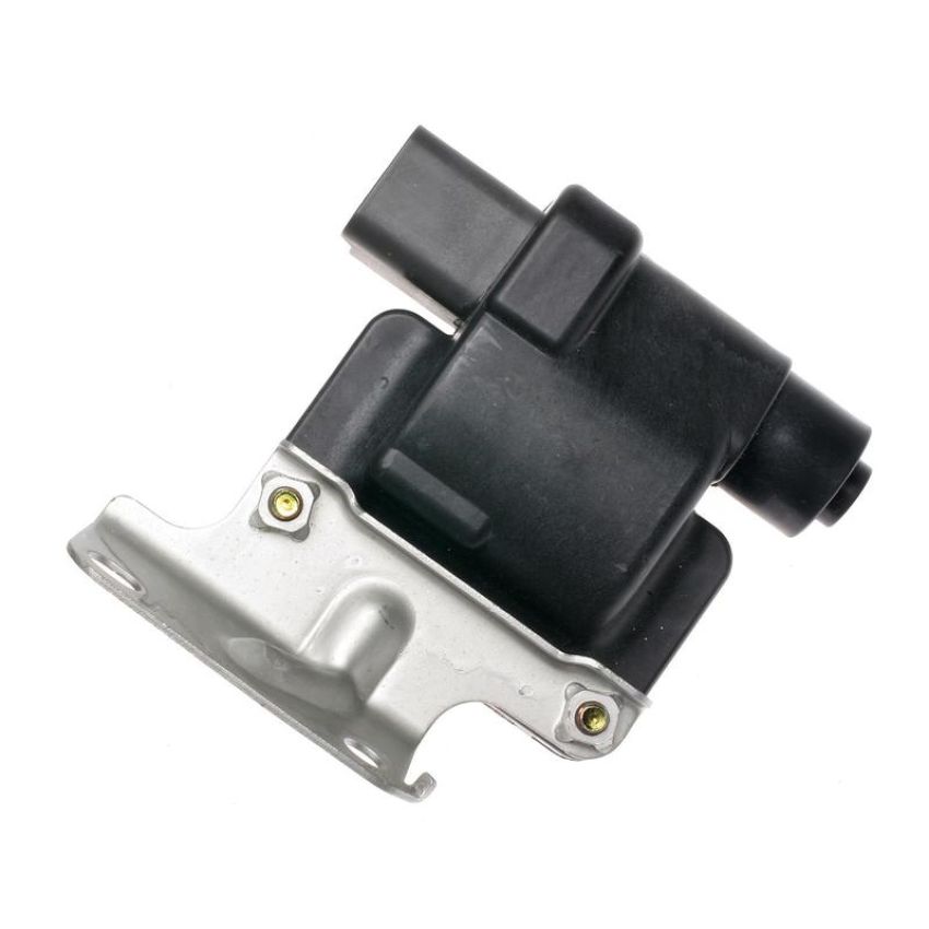 Standard Ignition UF-107 Electronic Ignition Coil