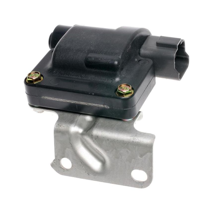 Standard Ignition UF-107 Electronic Ignition Coil
