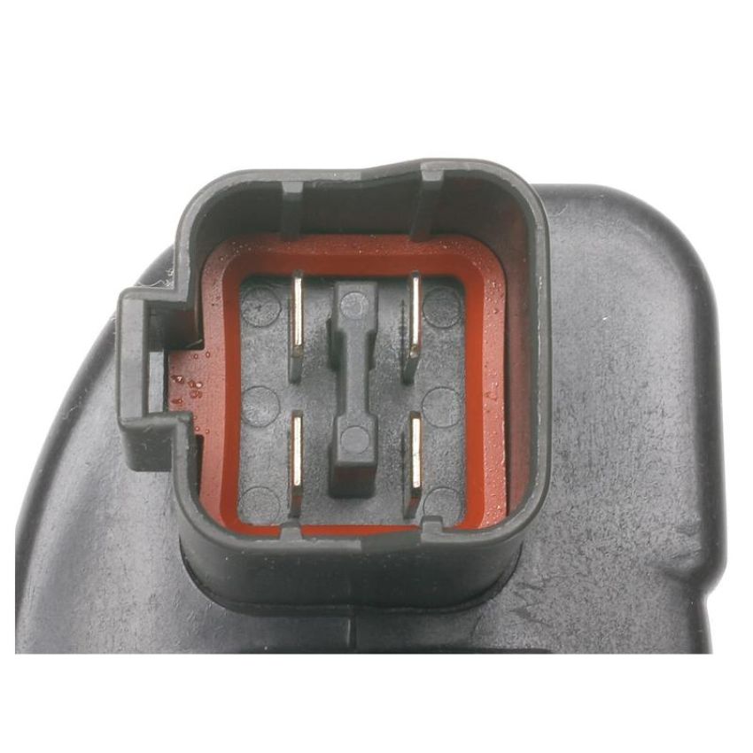 Standard Ignition UF-108 Electronic Ignition Coil
