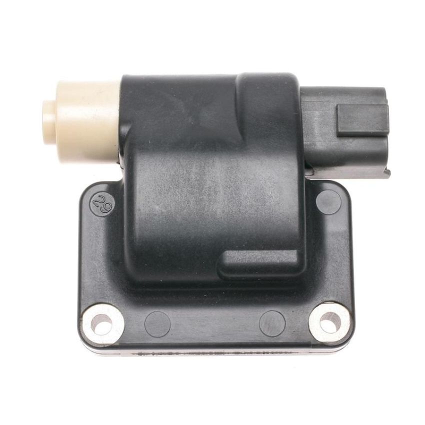 Standard Ignition UF-108 Electronic Ignition Coil