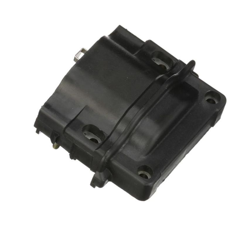 Standard Ignition UF-111 Electronic Ignition Coil