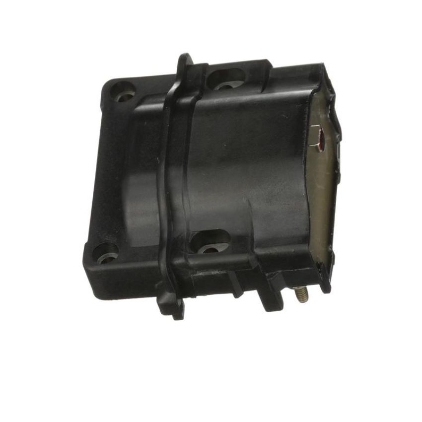 Standard Ignition UF-111 Electronic Ignition Coil