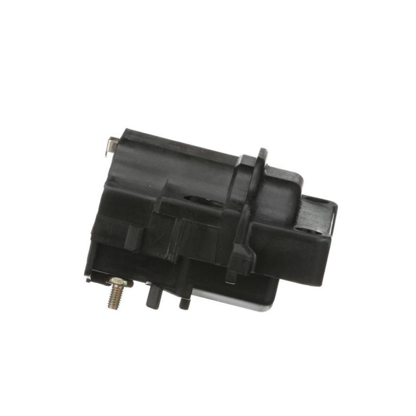 Standard Ignition UF-111 Electronic Ignition Coil