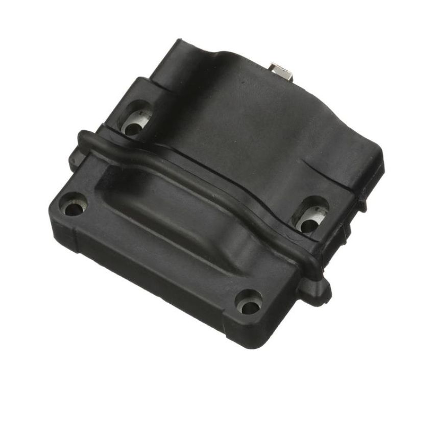 Standard Ignition UF-111 Electronic Ignition Coil